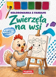 cover:platon