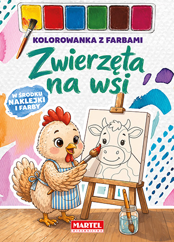 cover:platon