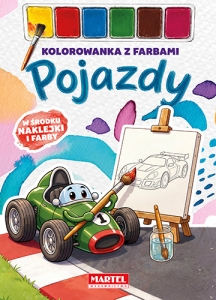 cover:platon