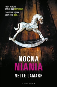 cover:platon