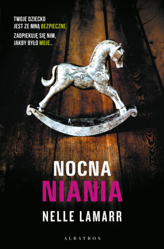 cover:platon