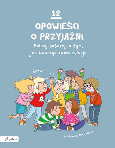 cover:platon