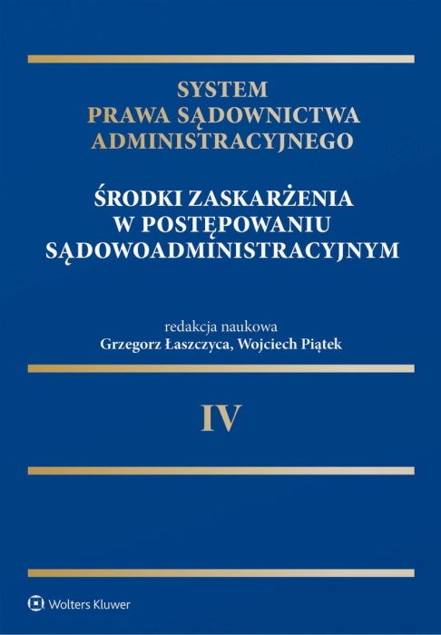cover:platon