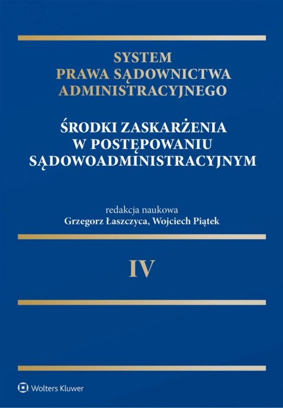 cover:platon
