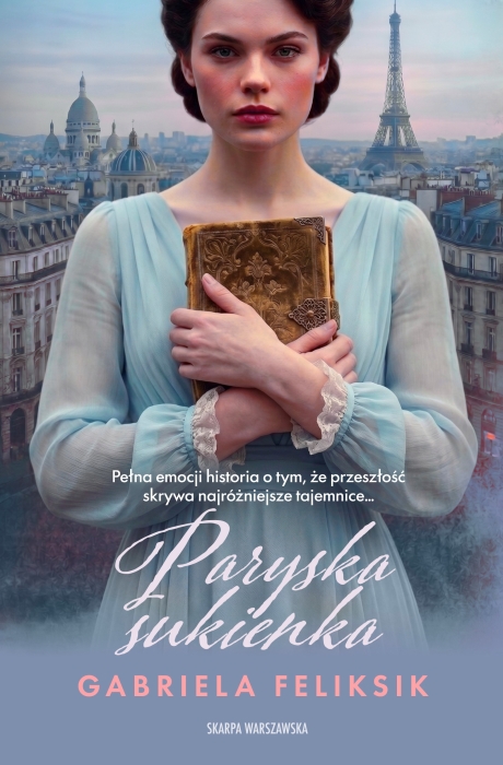 cover:platon