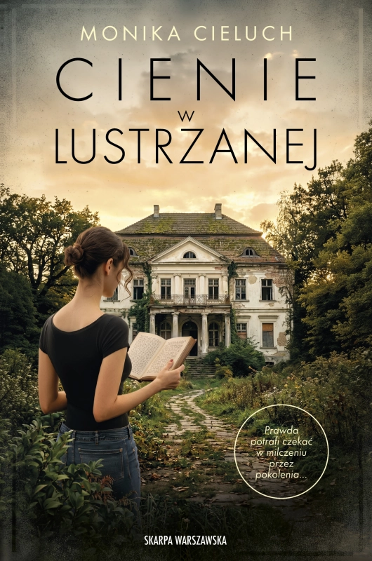 cover:platon