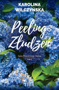cover:platon