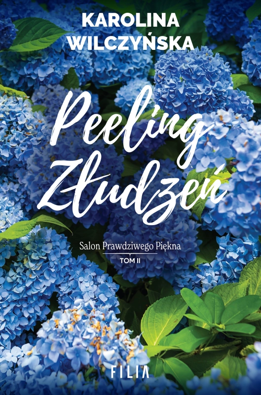 cover:platon
