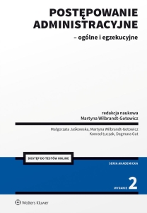 cover:platon