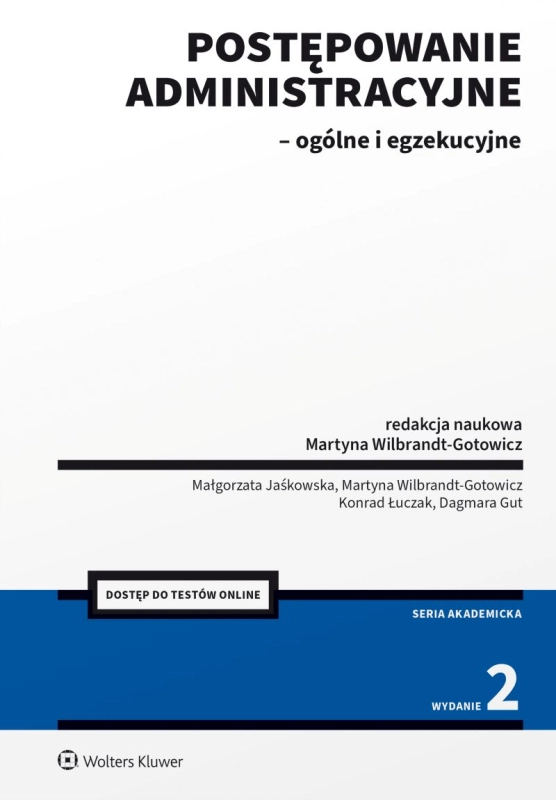cover:platon