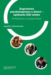 cover:ateneum