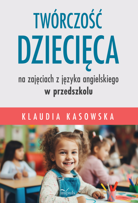 cover:platon