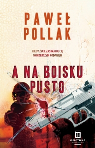 cover:platon