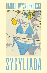 cover:platon