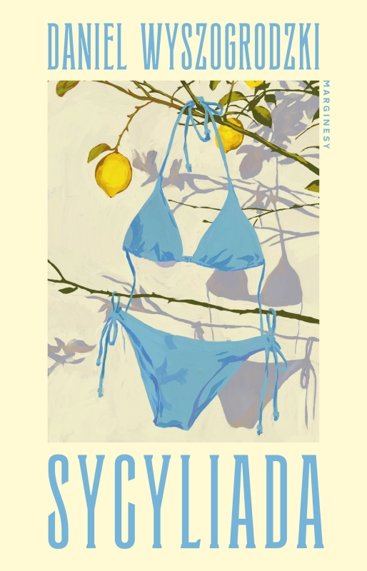 cover:platon