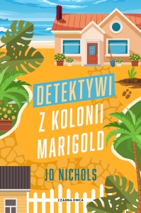 cover:platon