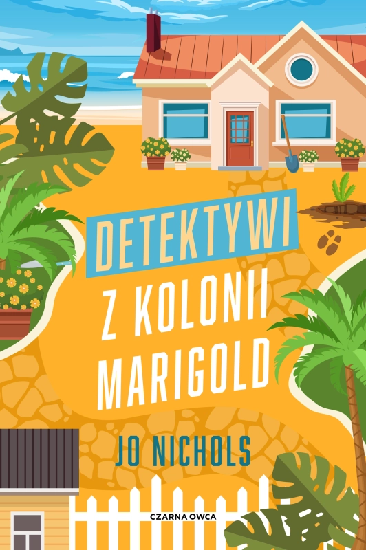 cover:platon