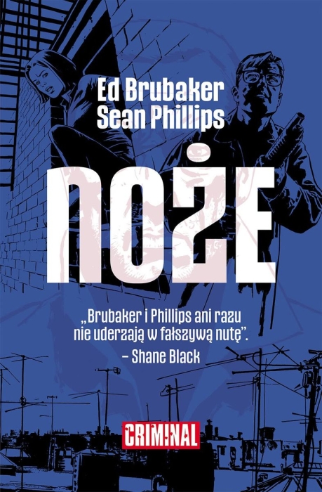cover:platon