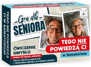 cover:platon
