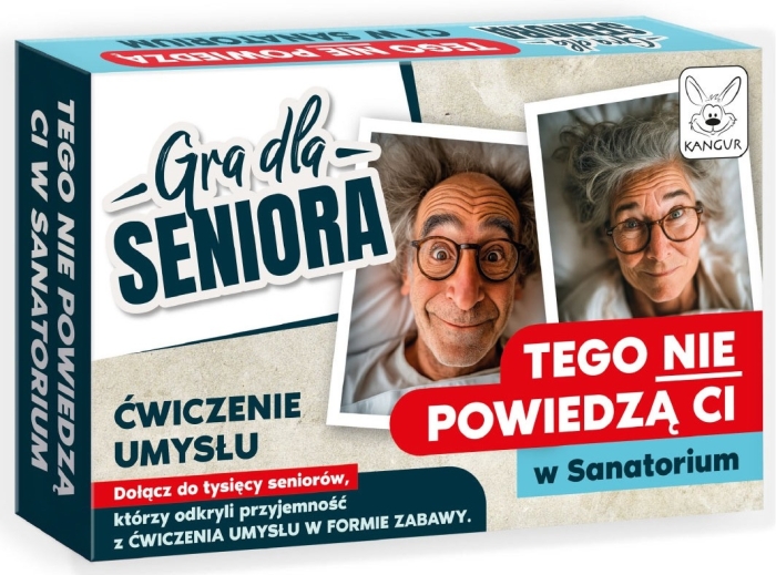 cover:platon