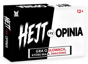 cover:platon