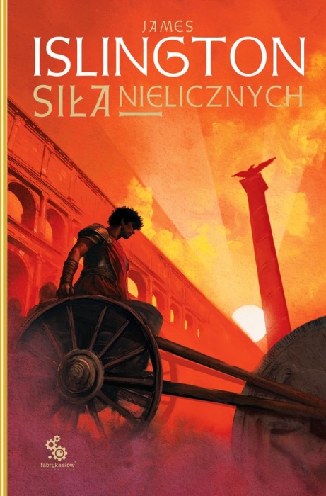 cover:platon
