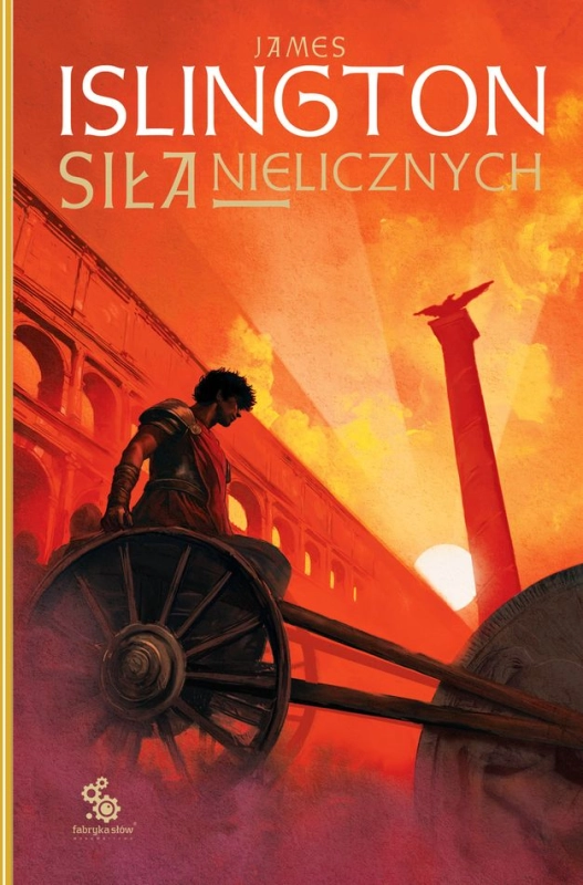 cover:platon