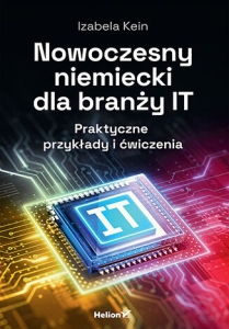 cover:platon