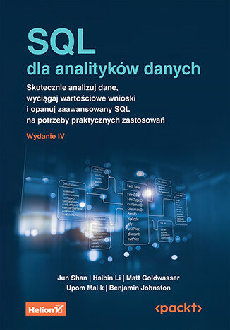 cover:platon