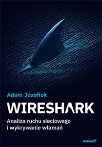 cover:platon