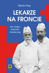 cover:platon