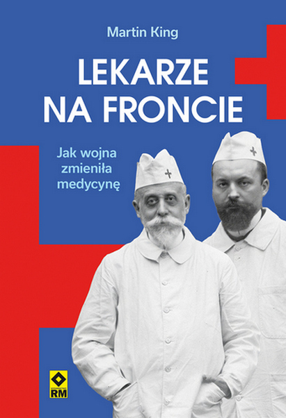 cover:platon