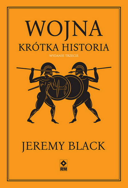 cover:platon