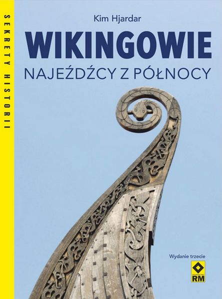 cover:platon