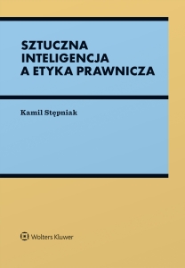 cover:platon