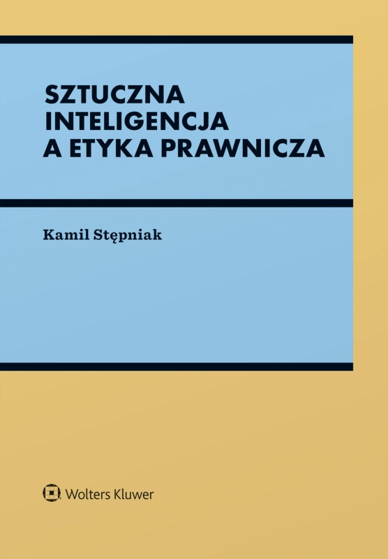 cover:platon