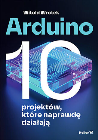 cover:platon