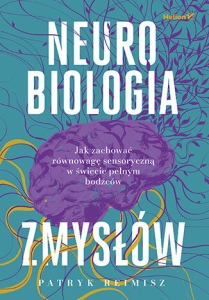 cover:platon