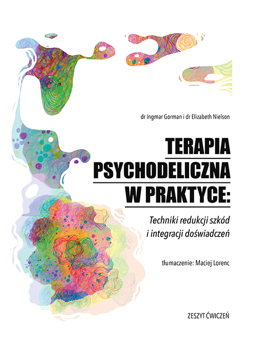 cover:platon