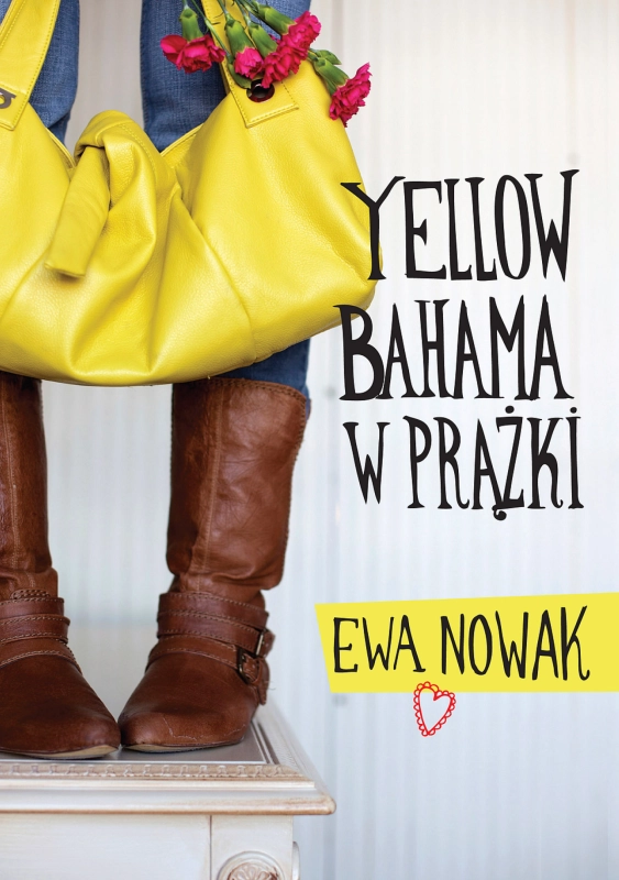 cover:platon