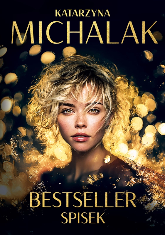 cover:platon