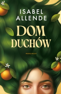 cover:platon