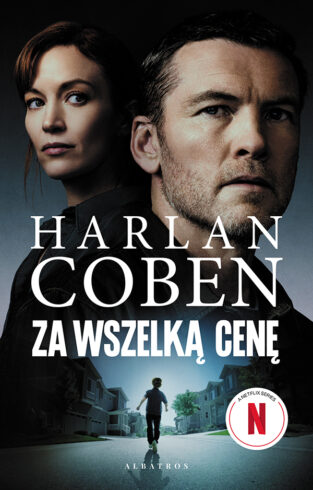 cover:platon