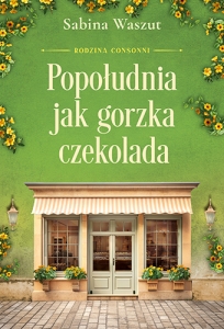 cover:platon