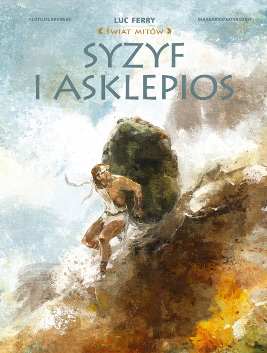 cover:platon