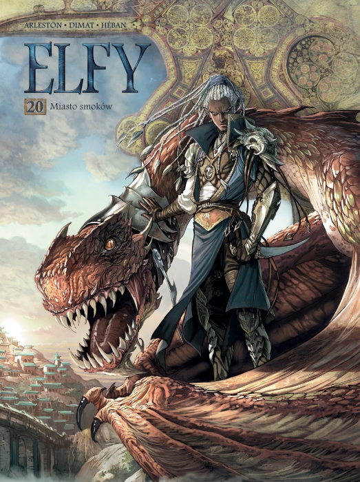 cover:platon