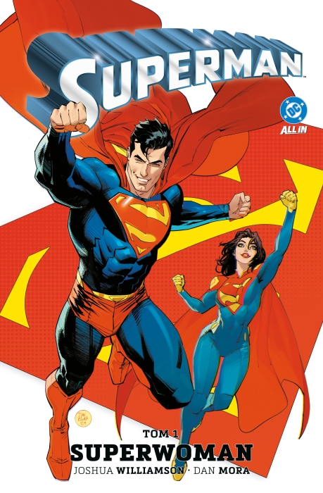 cover:platon