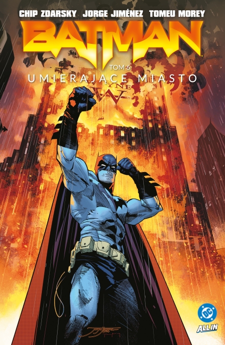 cover:platon