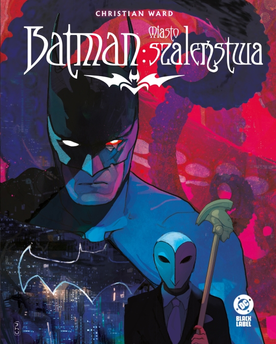 cover:platon
