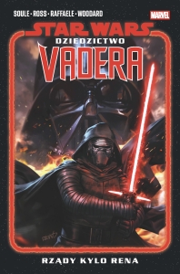 cover:platon